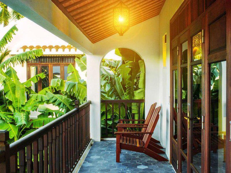 CBA3C6553C1517D97B4A05218874005A