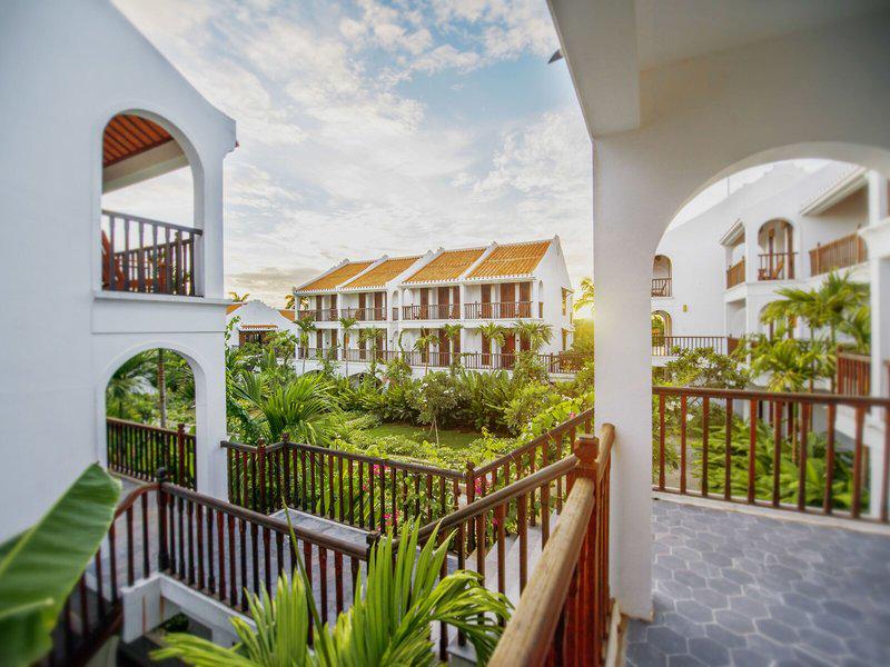 C28AB549A14E967CC64EE407A953CCC4