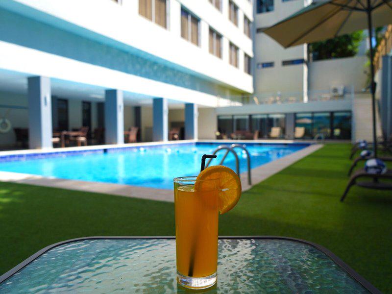 203F8C7203B77D5566B2998B22A40301