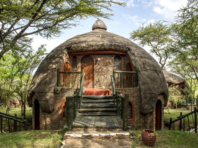 8B8FE091DF6B355D3B14CAE2B3787420