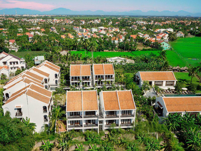 D2B34CEAAE7C9A37EE484164B23A3566