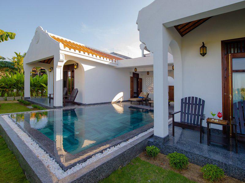 AB25A9BF736190BFBD507FFCD53C13F8