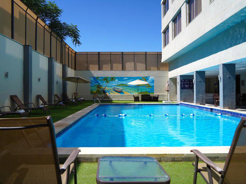 55347D8AB3BC40D63F164DCC8C6E7255