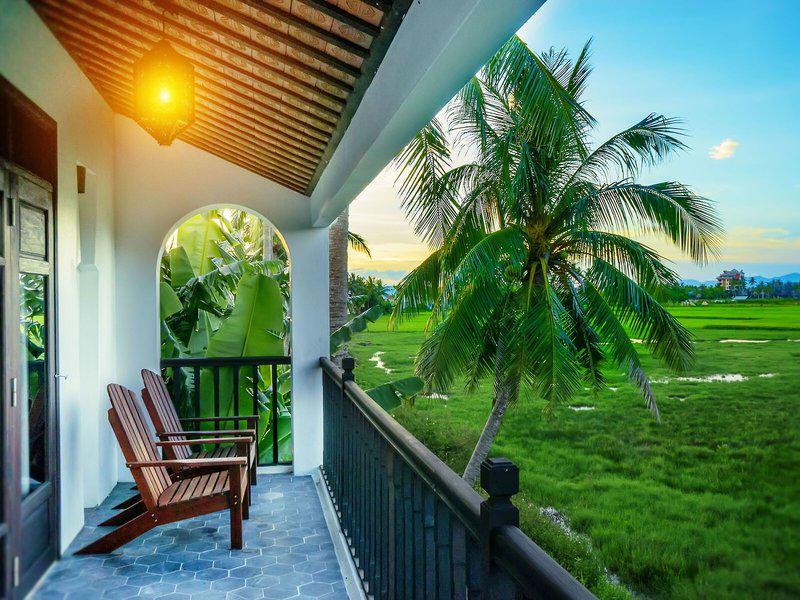 B52D8A521B3512066F2A7366F2502F7C