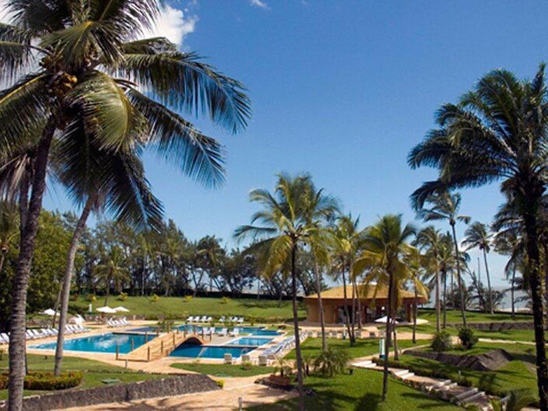 8D1B4264D916B19E04EC37A1218610F8