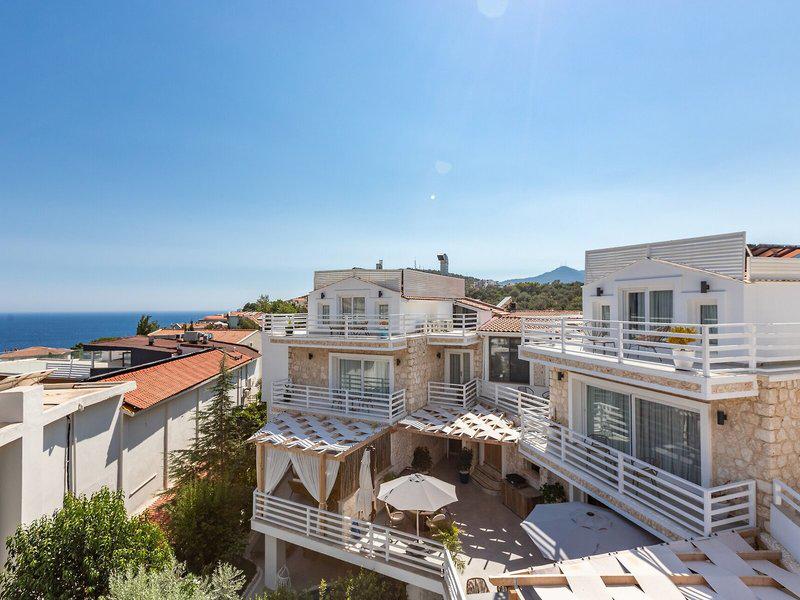 C55287ED033BF5E9470B01E7E7C1224C