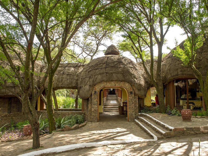 2CB7B336300C9461D31DEEA6292458D1