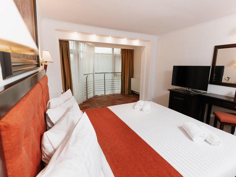 F77E7AA1FDF7F736614D44742FEF718B