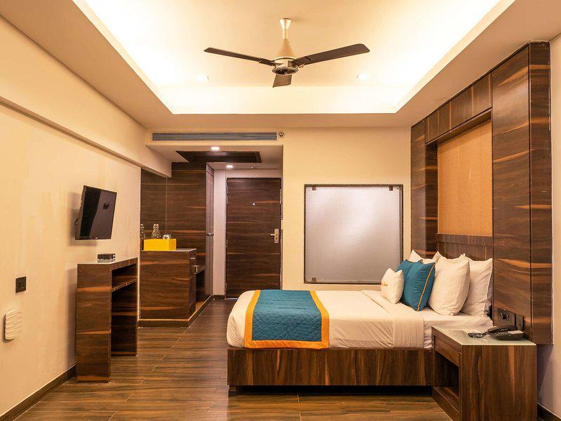 D01B05F7FBE098584F535718CB71BE2D