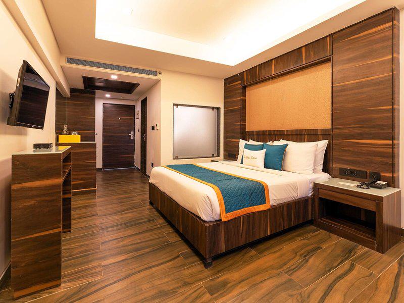 0DB6467F48A17D7B5A072B4C15FD91BD