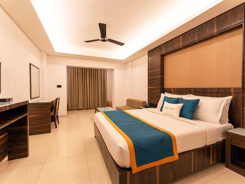 A9AF1BEAD498162141B1B094DAA4B97D