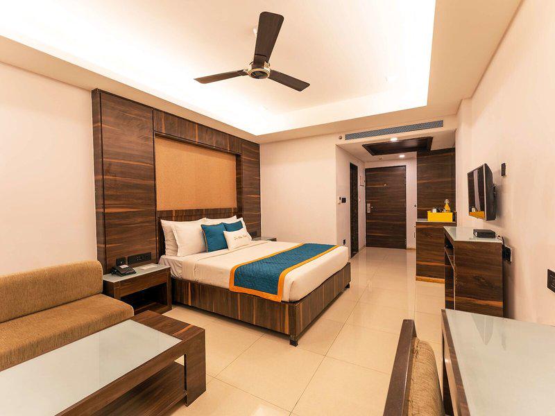 D74796FAEB75992EFDB63BDE0FD25A5C