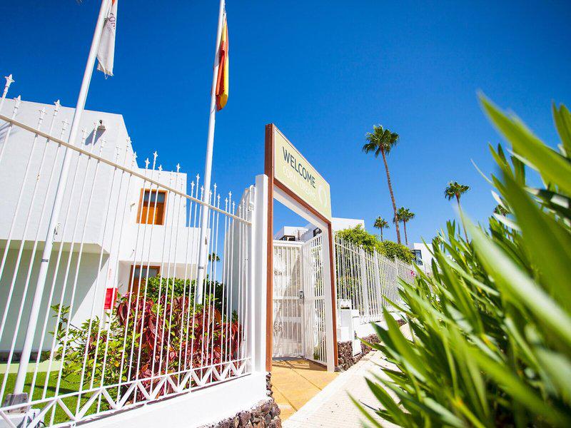 F304B8C90A8EAA62738407C90FDCA80C