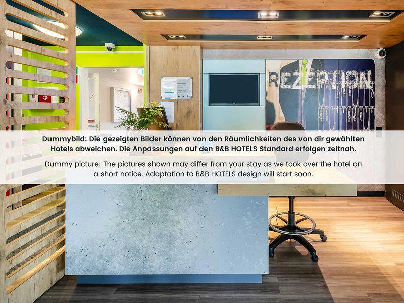 85D98DFE66BFB33860E87C0EF54B2741