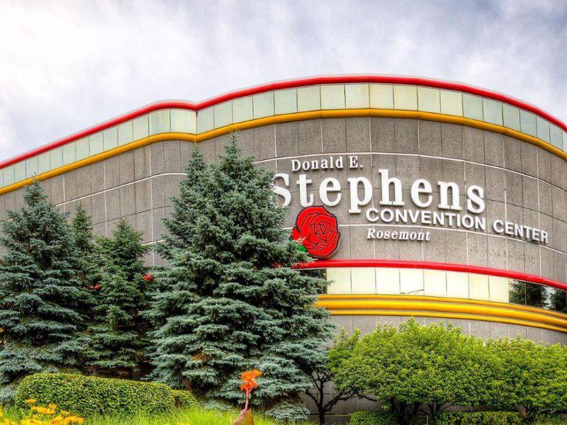 4BC2ADB8BAC61445FF2D5EB6DA756A51