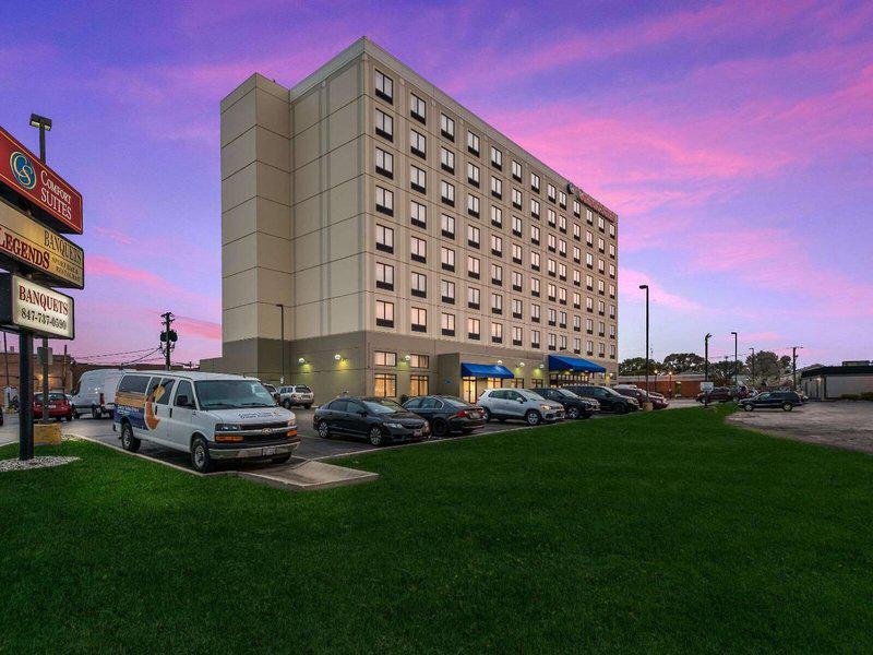 188D6F2D347EBAAFAF1E21F36909DCCE