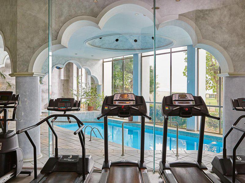 15D3FAA2AC97388529C8F8E3FA1D799B