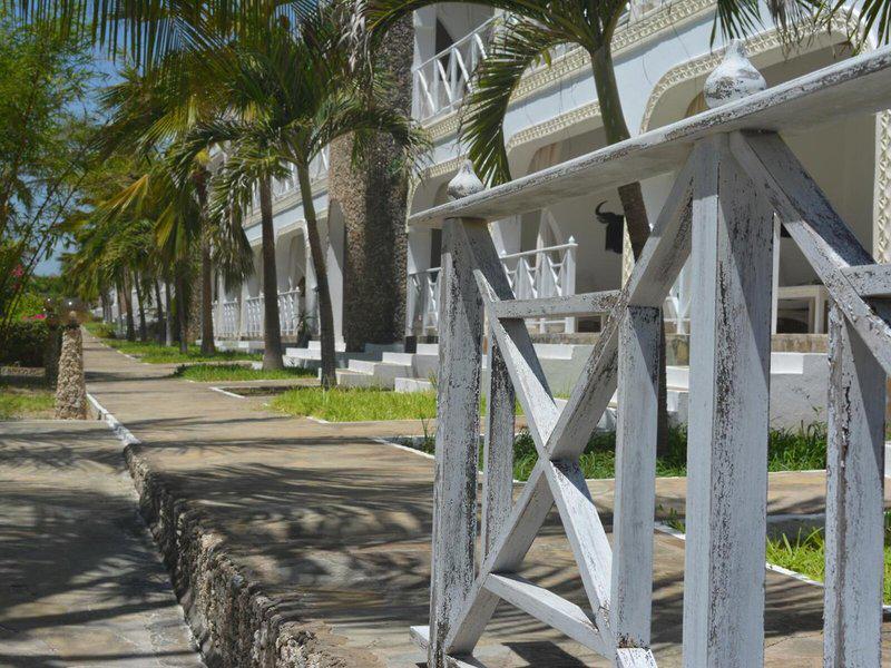 686C9C3FF39E01002905313CB5AD399F