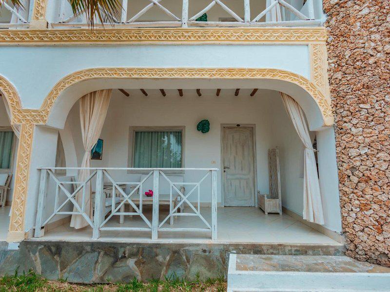 25A4F002EA1B05CE74ABC88762522C17