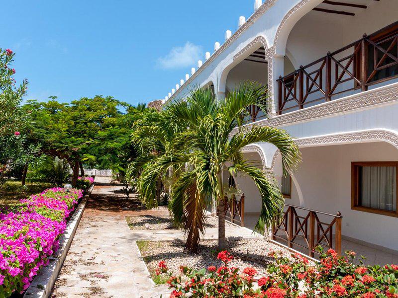 2A65F47B02C6647AA088B55DE178B3DC