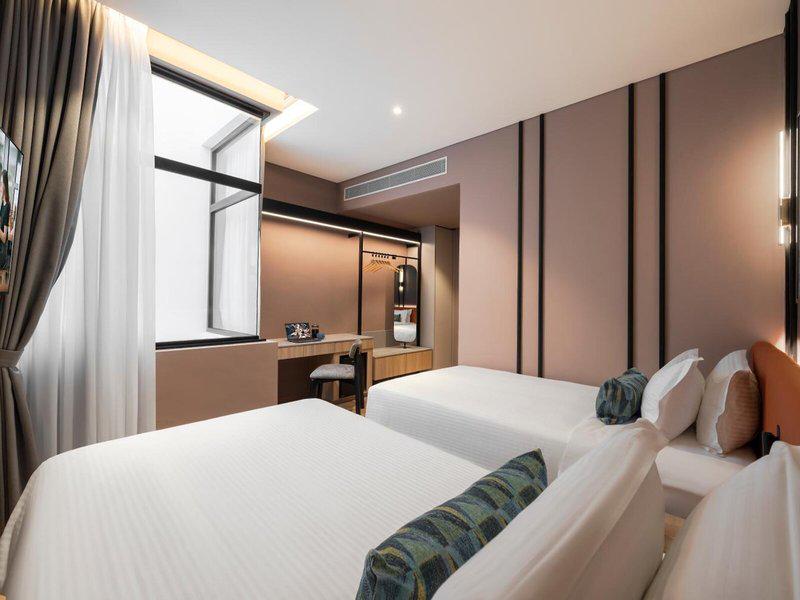 93FD193F25FCF19B1C180C8370446B74