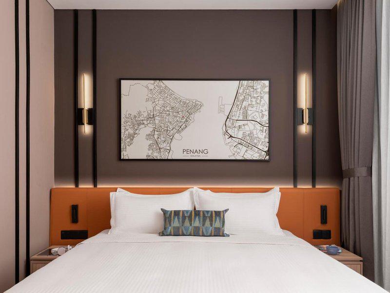 907EDF859A00E8F735C251096E286C85