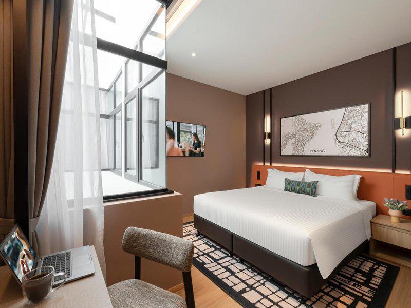 1039E6BDE94B697E5A7F9D56954FC498