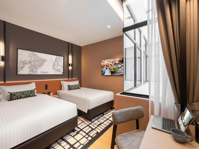 50A14892D180D124DE6FC25CEF72F702