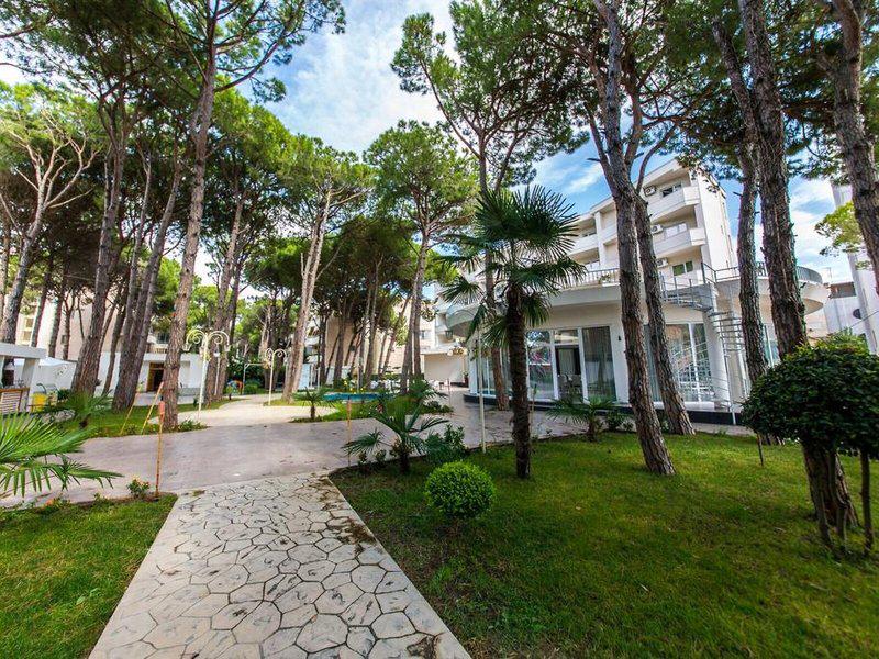 537BD1C520B2EE3C62C25DBEE9776460