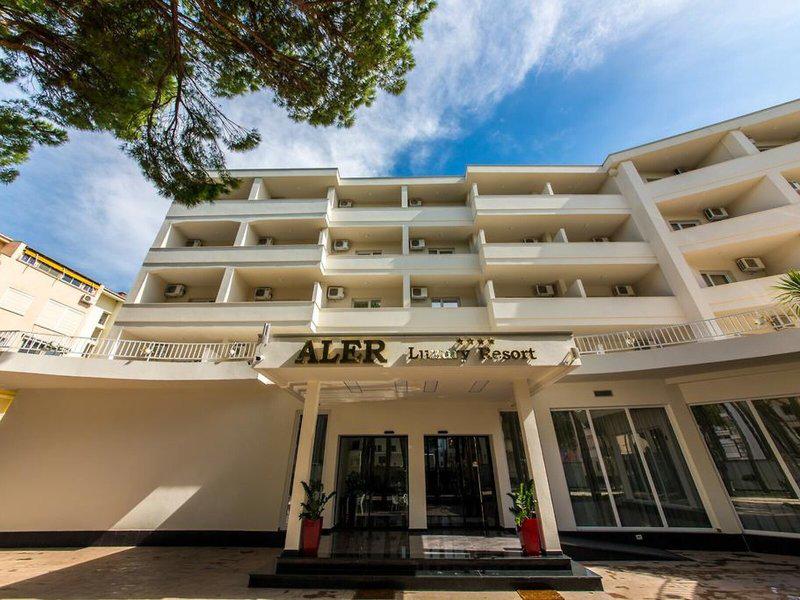 4896A51B2A8740873D4EA1A75936D3CA