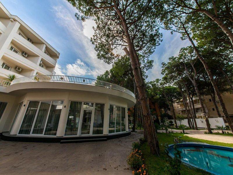 9955702200355EC1AF11FB25A4089BEF