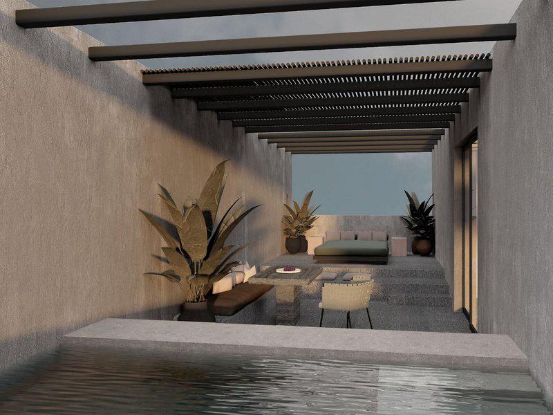 2E51139509BF2357E826820C7194F873