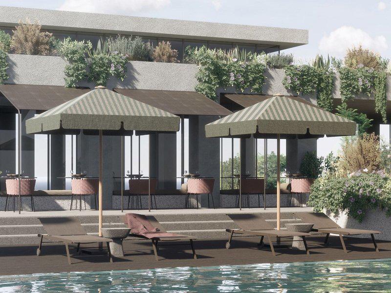 D2168746ED00BF07A50F78A6C9C1B00C