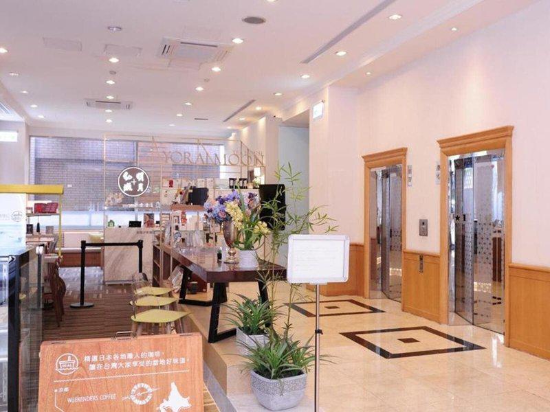 241B3FC79D3AA54297ED17F12FF1B698