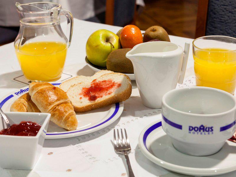 8394AFAE8B02D4425CDBF628ACEF373E