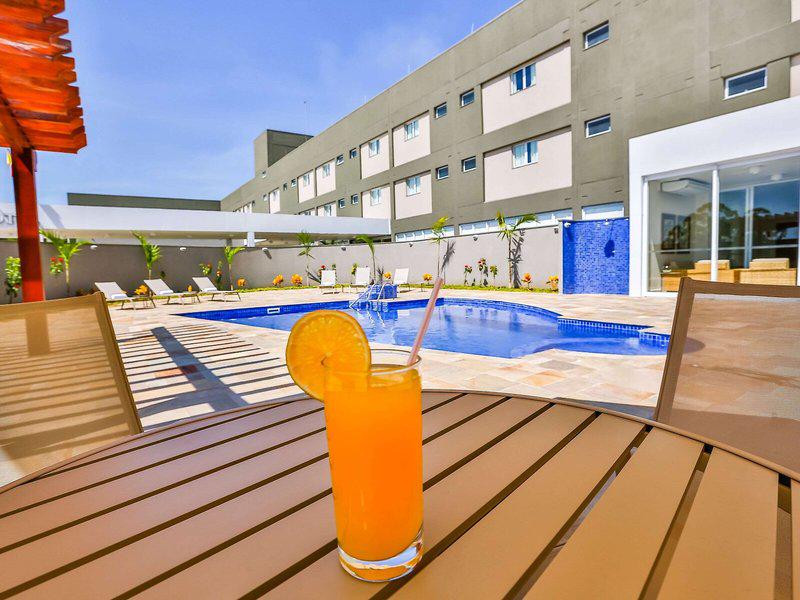 A20E9E1F9B893E7995D576BBFD1AAEFA