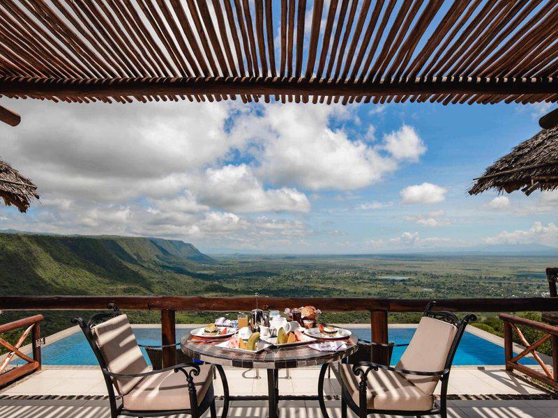 70FFA21B9654FBAC7BA6625375C55FE0