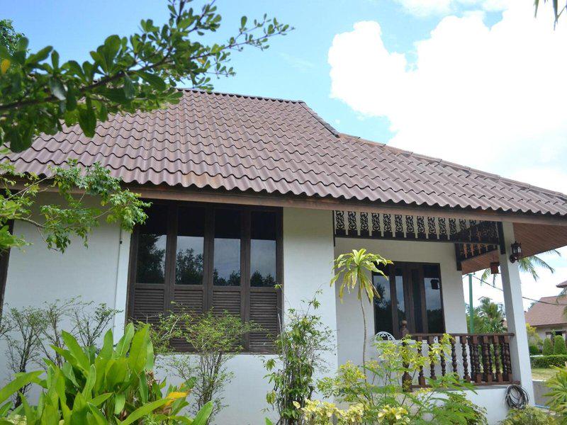 87A5A60A1883B6AFA24AEBC30CE0526B