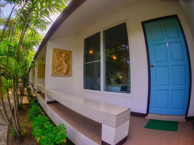 92B178FB5E5C80488A20D354EE3D096F