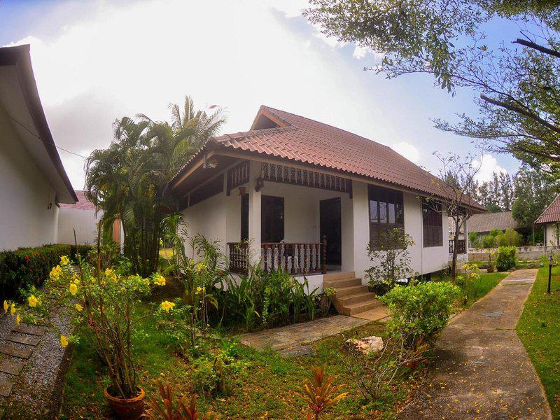 FD97CE39172FFF8C0C5BD92DDF1DA876