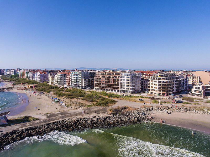 C63BAEB3851579ECFD4698DE7FA8EABE