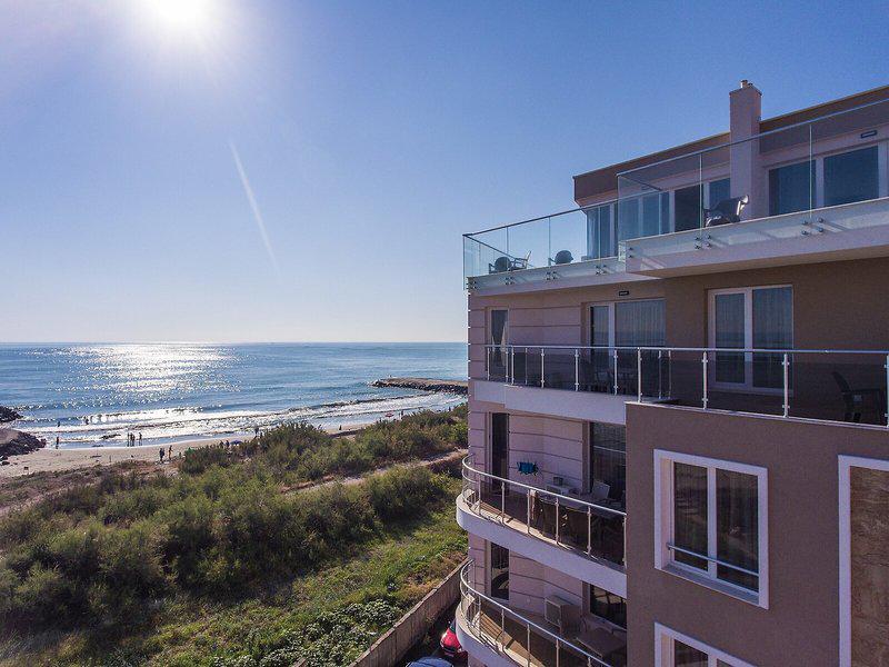 7193DA326D8AC244A6B67F60C578F7D0