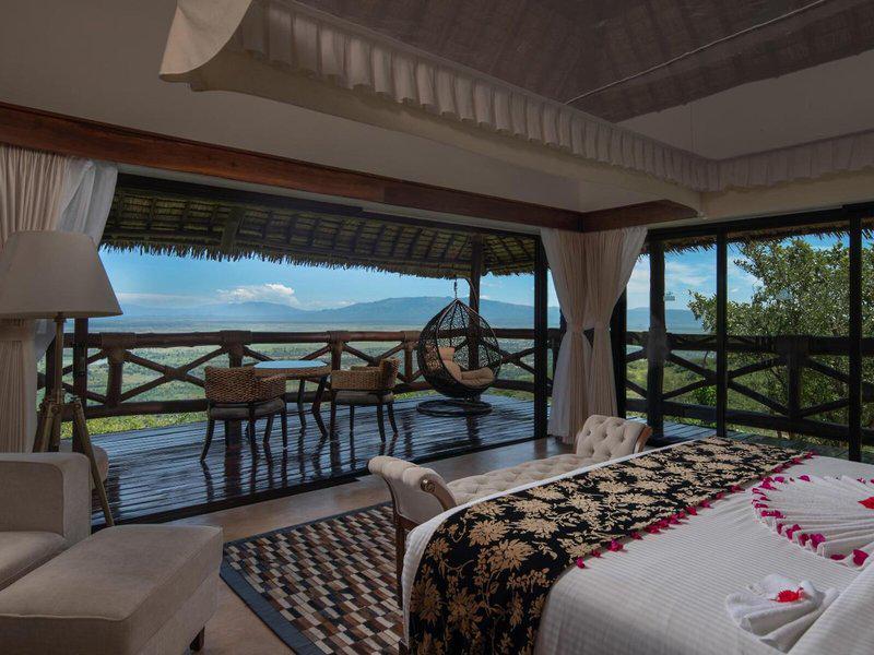 268A43B7CEBC8D2853F344756250D578