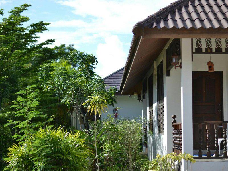 B6B0813BA4BC5F01F3F0EA1AD97D993C