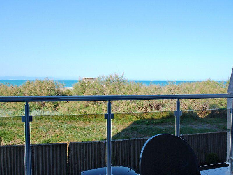 15973276D33EC0B180B5D25026B577EE