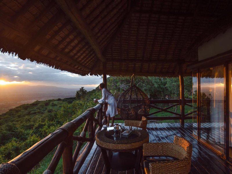 CC3AAE81FC605E4EDA3A68AEA3E50B8E