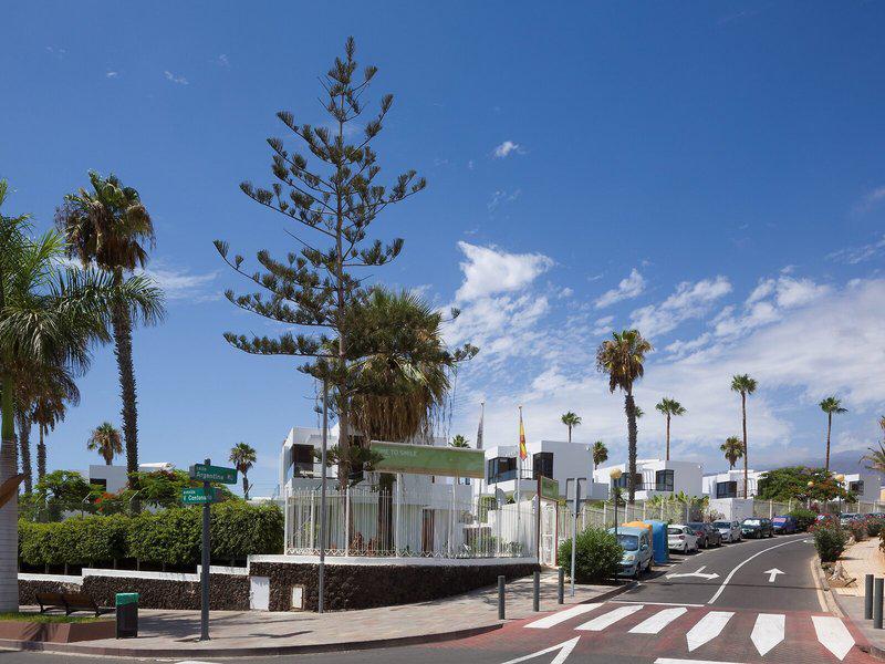 BB909F6FD3854FA67000ED0B033ABD68