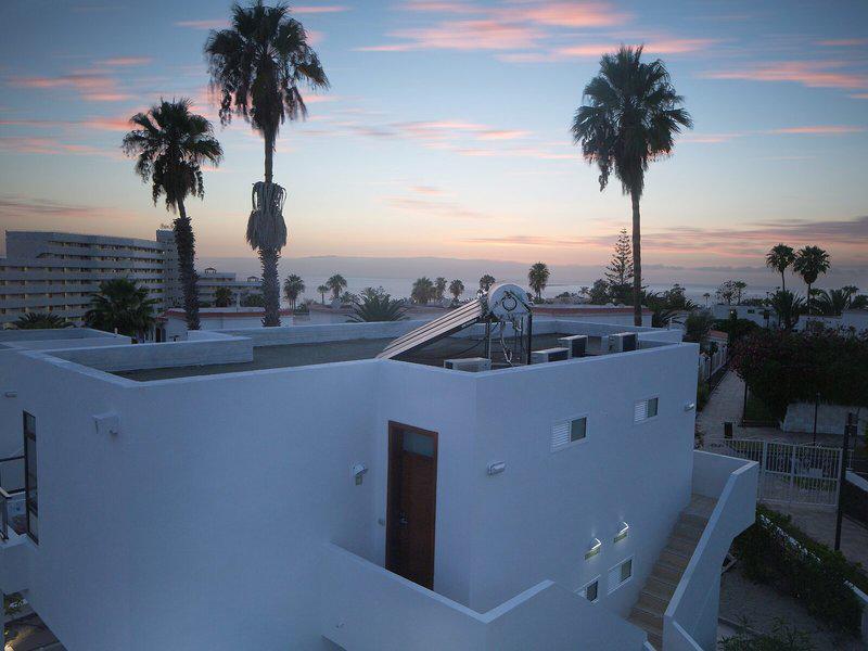 30EA923D1C6C98280504B11F5AFAF1B4