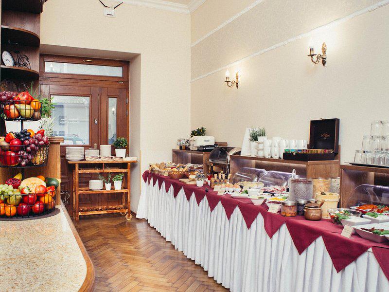 9DB50B64A9E778CAFEE623F48EDF78DB