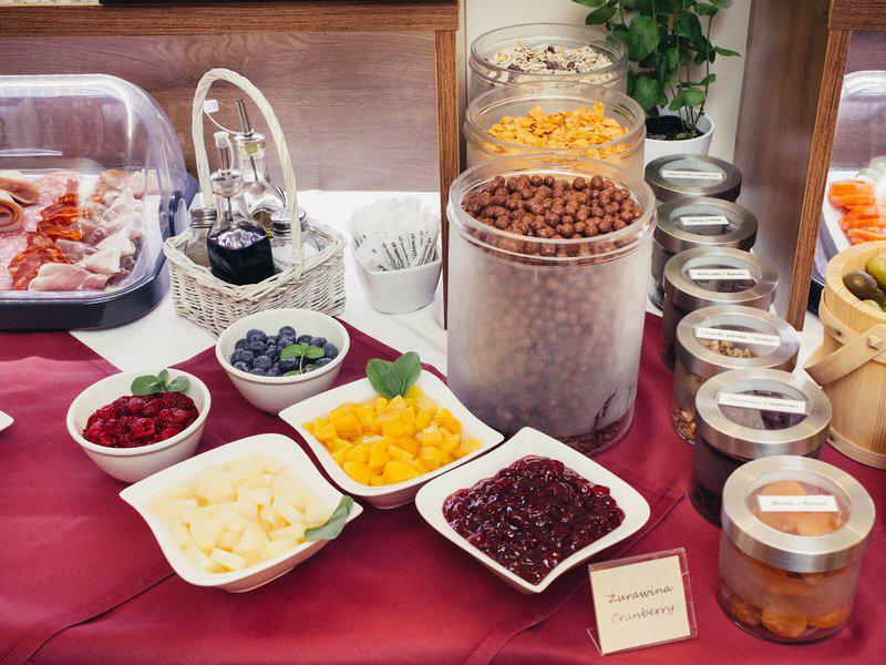 635F89EFA766C3F7DE28A053C33C0161